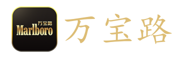 合作伙伴